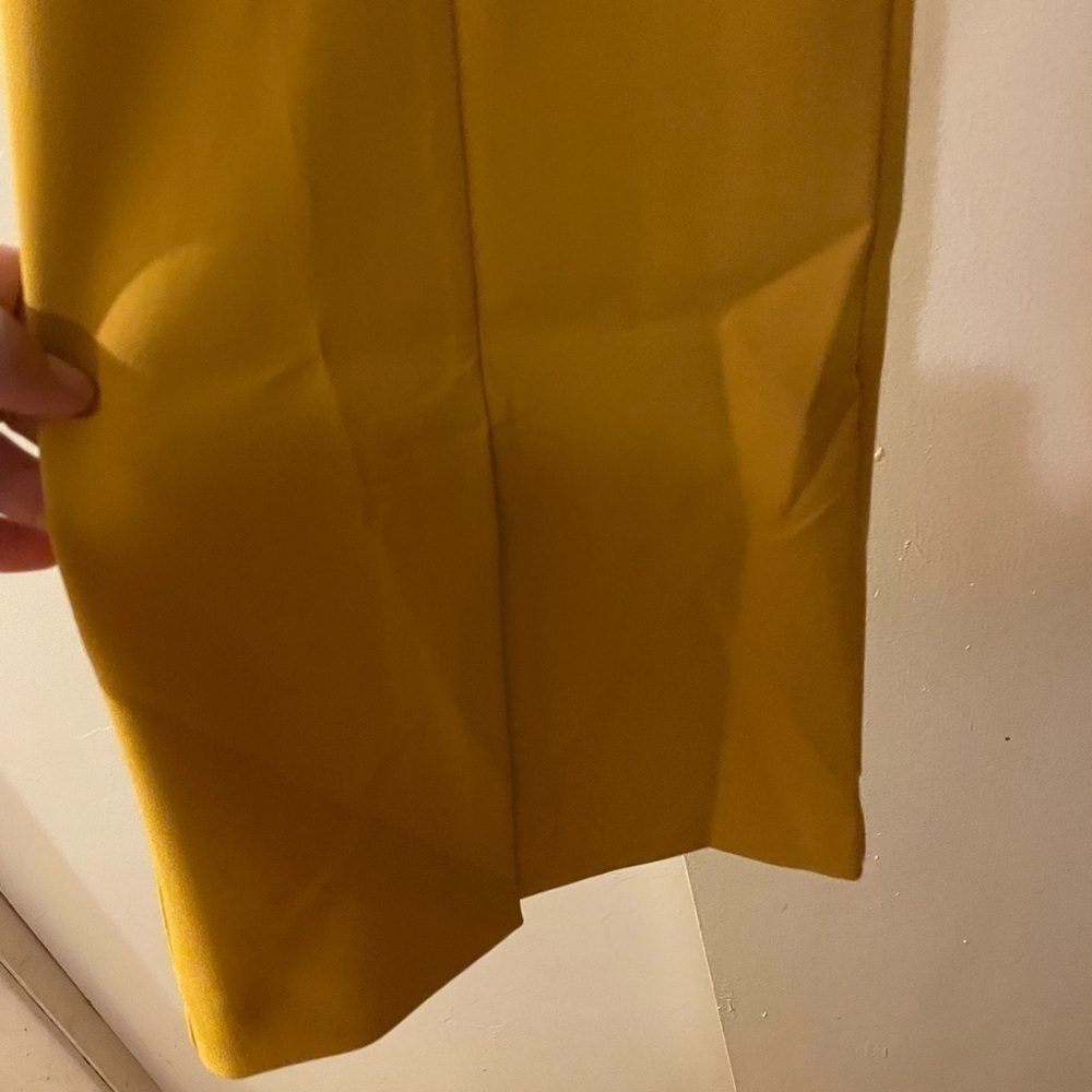 Lita flared leg suit pants - Picture 2 of 13